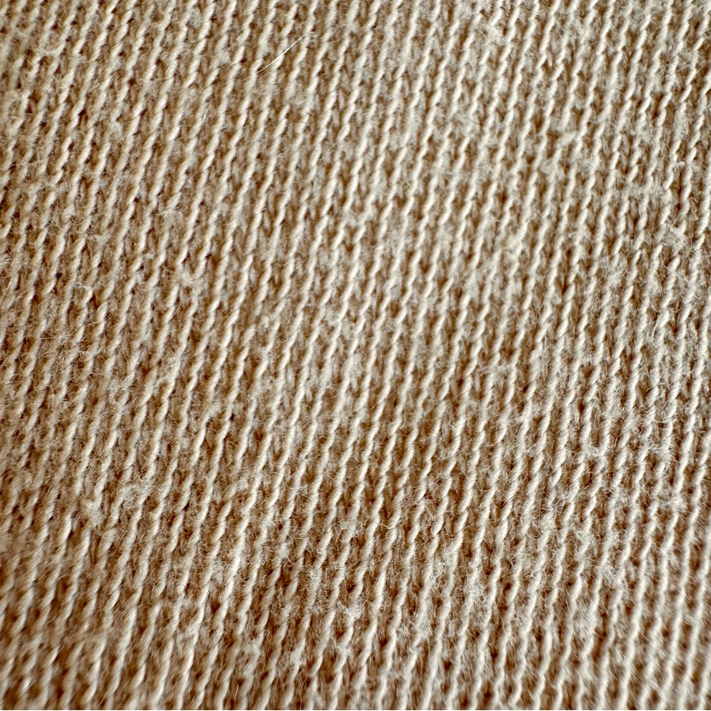 NWT Free People We The Free Harper Tee - Size L - Picture 8 of 11